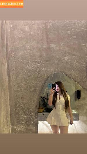 jasmin.reyeshn photo #0283