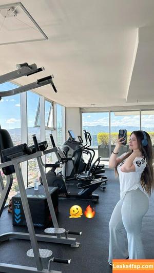 jasmin.reyeshn photo #0286