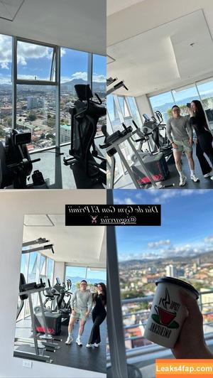 jasmin.reyeshn photo #0287