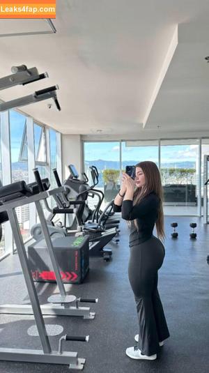 jasmin.reyeshn photo #0288