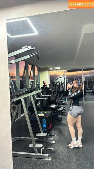 jasmin.reyeshn photo #0289