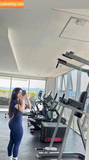 jasmin.reyeshn photo #0290