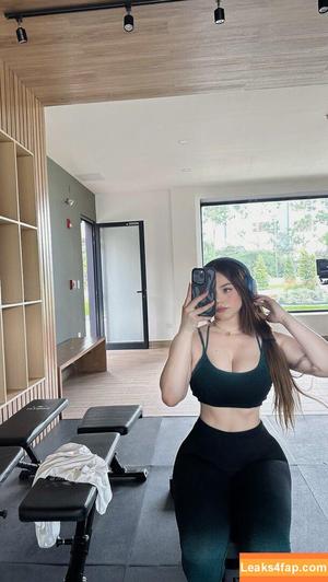 jasmin.reyeshn photo #0293