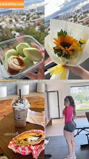 jasmin.reyeshn photo #0296