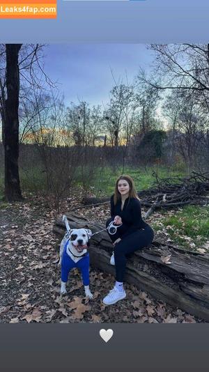 jasmin.reyeshn photo #0299