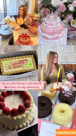 jasmin.reyeshn photo #0305