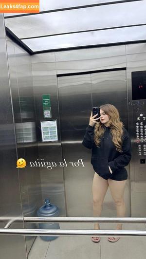 jasmin.reyeshn photo #0313