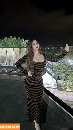 jasmin.reyeshn photo #0317