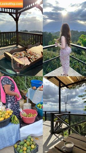 jasmin.reyeshn photo #0322