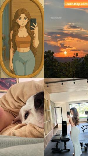 jasmin.reyeshn photo #0327