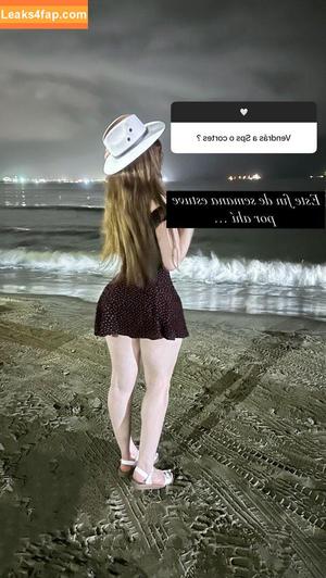 jasmin.reyeshn photo #0337