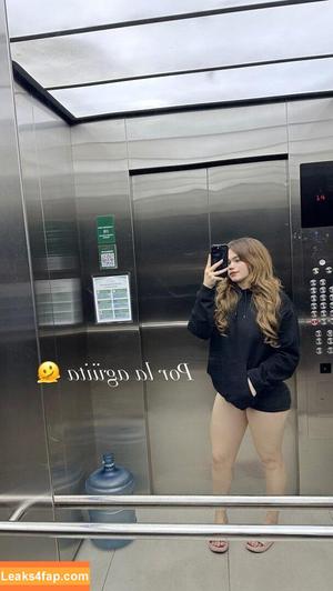 jasmin.reyeshn photo #0350