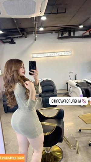 jasmin.reyeshn photo #0353