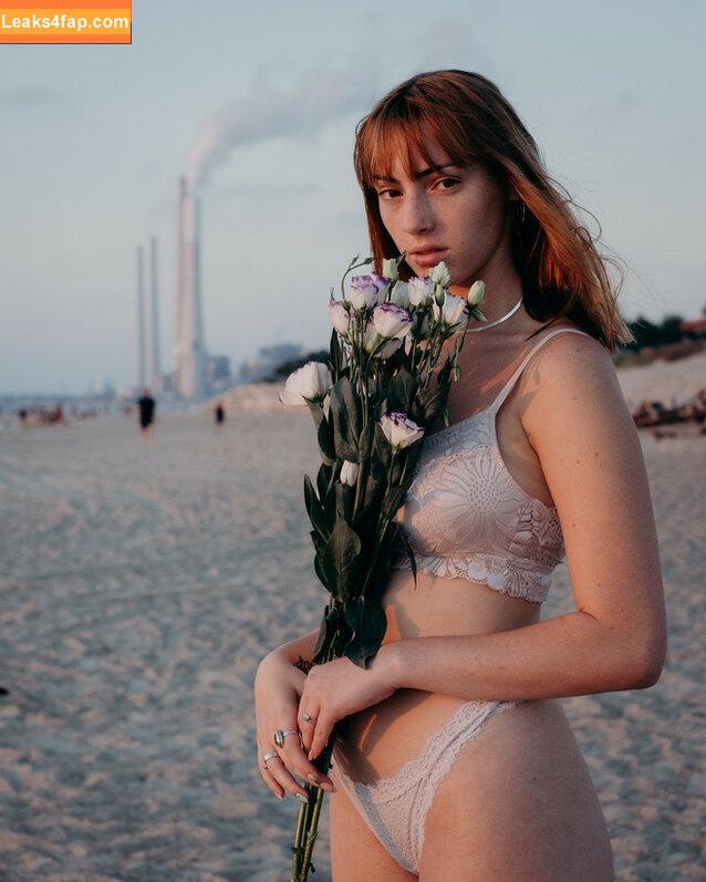 Jasmin Riechart / jasmin.riechart leaked photo photo #0001