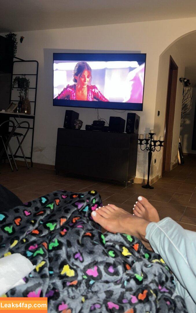 Jasmin Salvati / jasminsalvati_ / onlysalvati leaked photo photo #0037