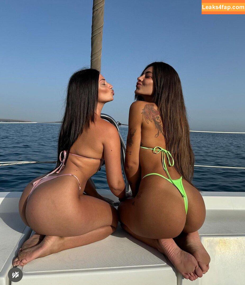Jasmin Salvati / jasminsalvati_ / onlysalvati leaked photo photo #0039