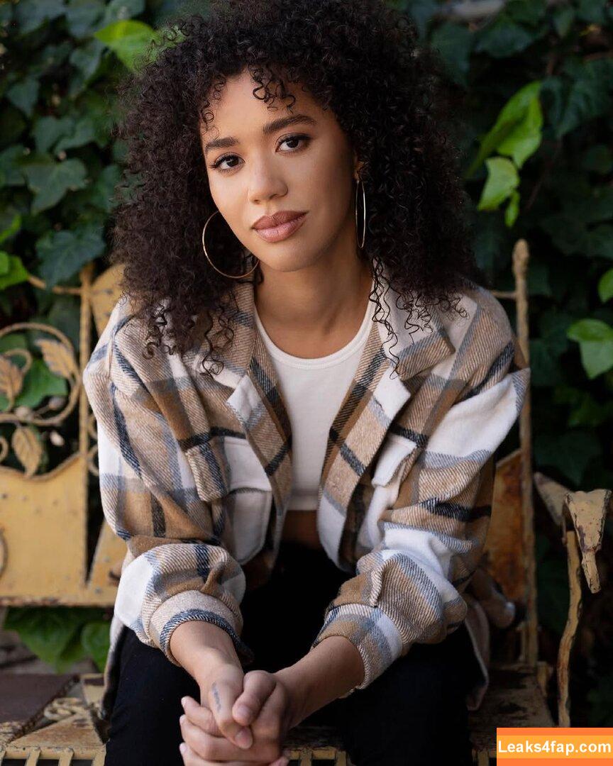 Jasmin Savoy Brown / bxxjasmine / jasminsavoy leaked photo photo #0010