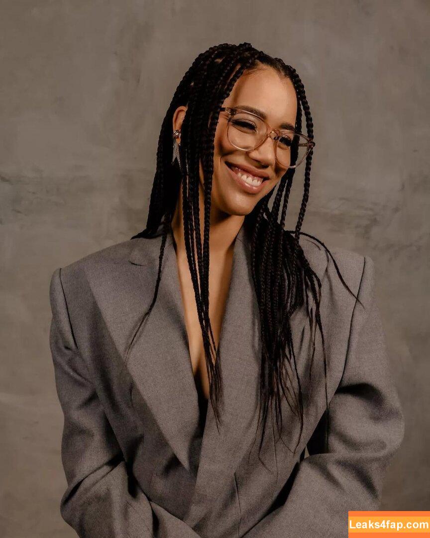 Jasmin Savoy Brown / bxxjasmine / jasminsavoy leaked photo photo #0012