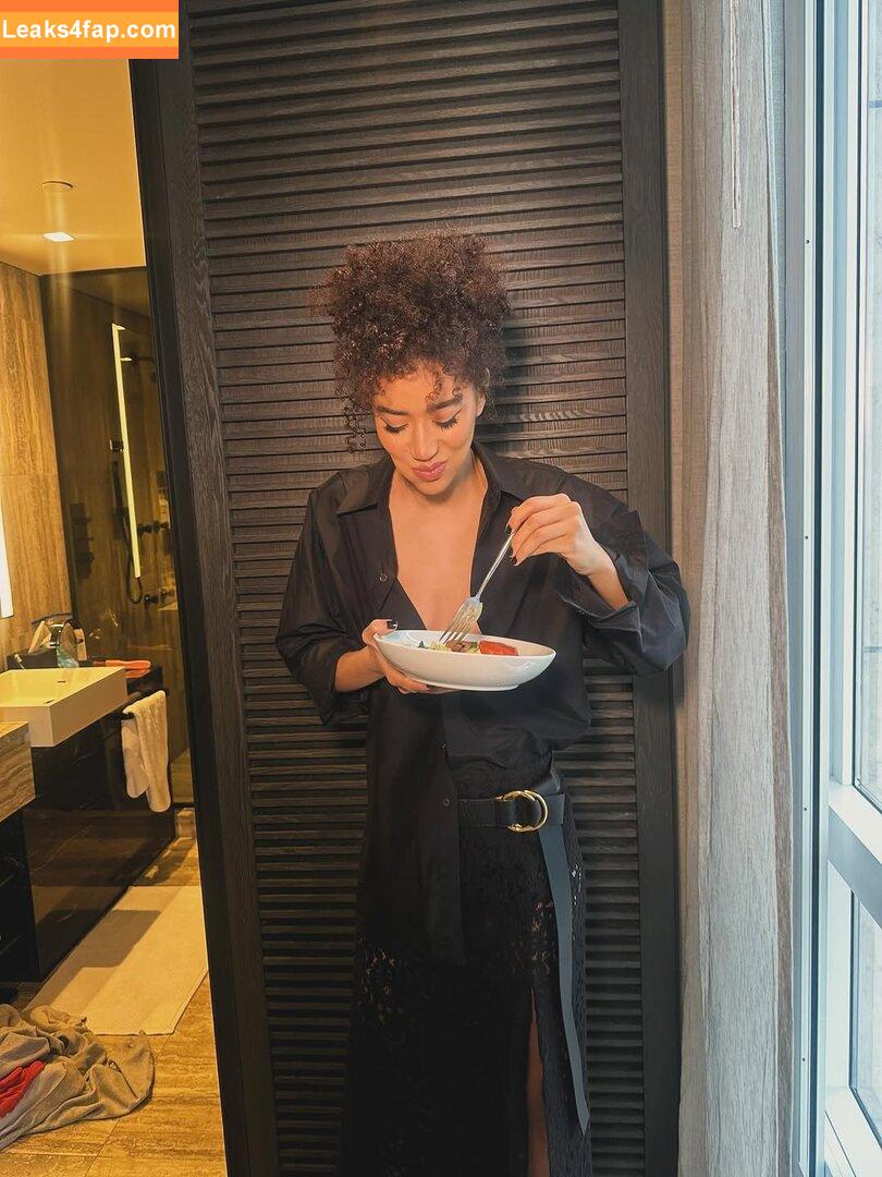 Jasmin Savoy Brown / bxxjasmine / jasminsavoy leaked photo photo #0016