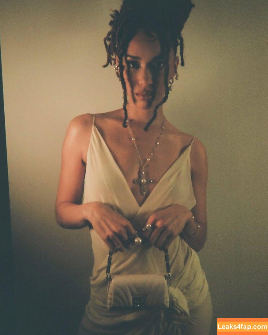Jasmin Savoy Brown / bxxjasmine / jasminsavoy leaked photo photo #0017