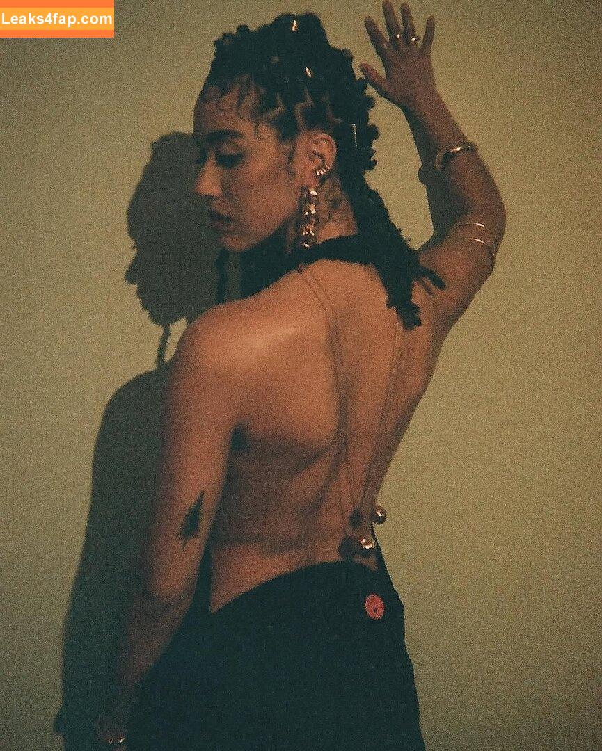 Jasmin Savoy Brown / bxxjasmine / jasminsavoy leaked photo photo #0019
