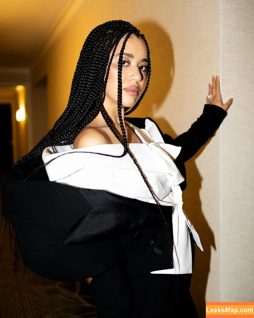 Jasmin Savoy Brown / bxxjasmine / jasminsavoy leaked photo photo #0022