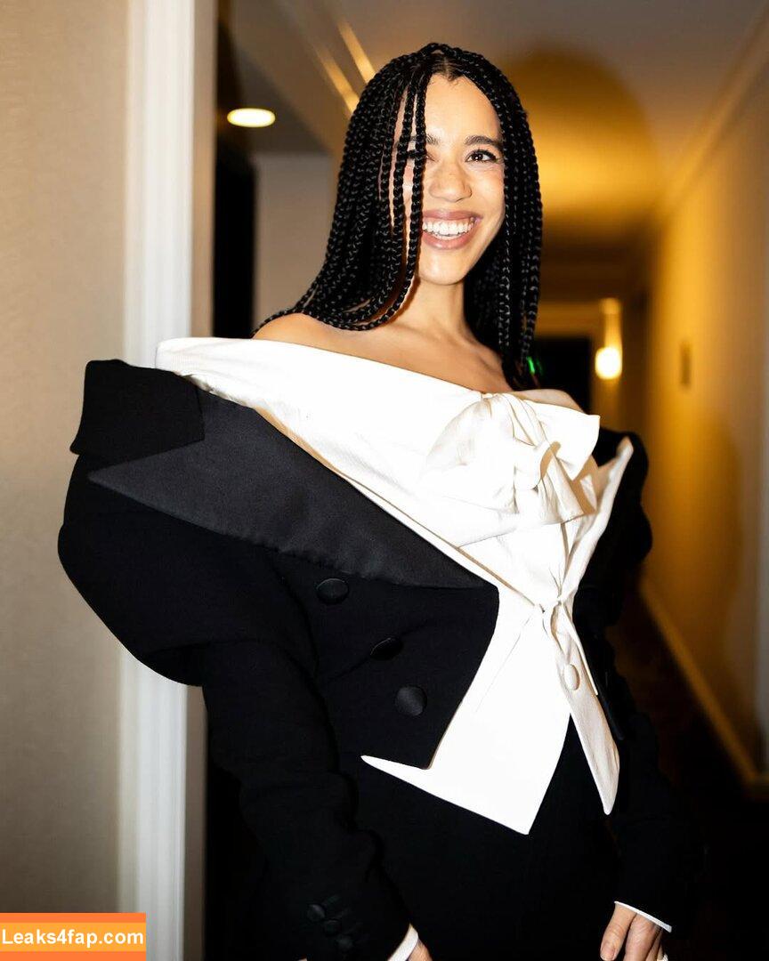 Jasmin Savoy Brown / bxxjasmine / jasminsavoy leaked photo photo #0023