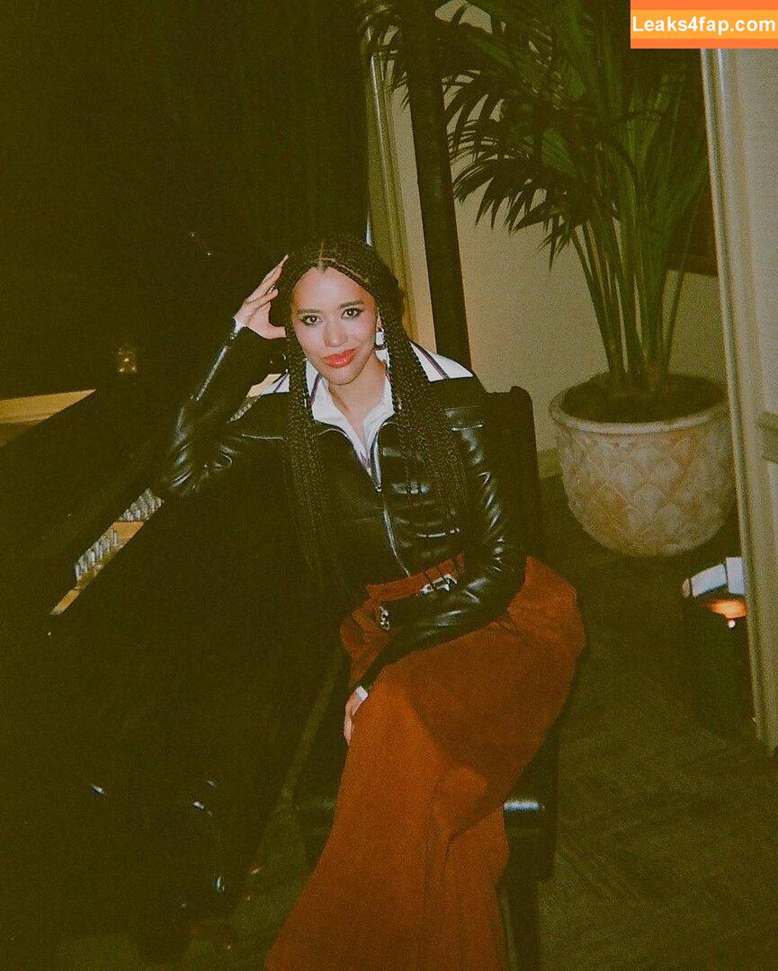 Jasmin Savoy Brown / bxxjasmine / jasminsavoy leaked photo photo #0024