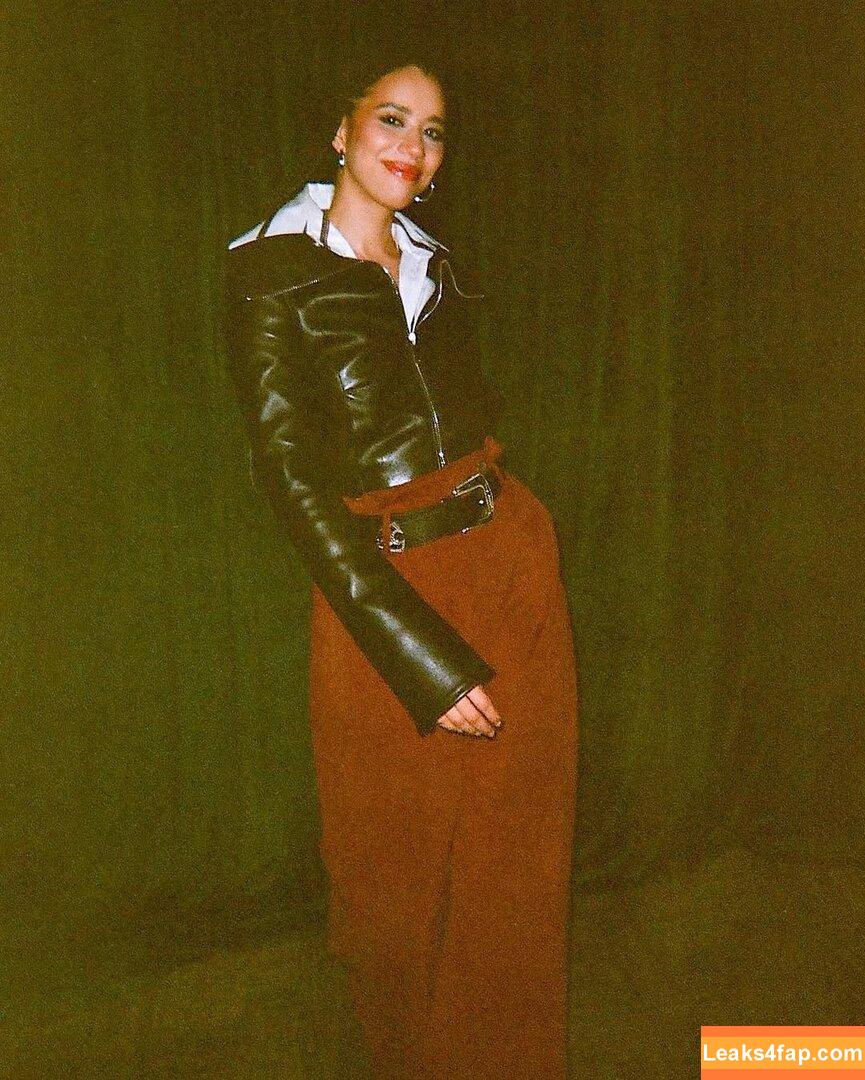 Jasmin Savoy Brown / bxxjasmine / jasminsavoy leaked photo photo #0025