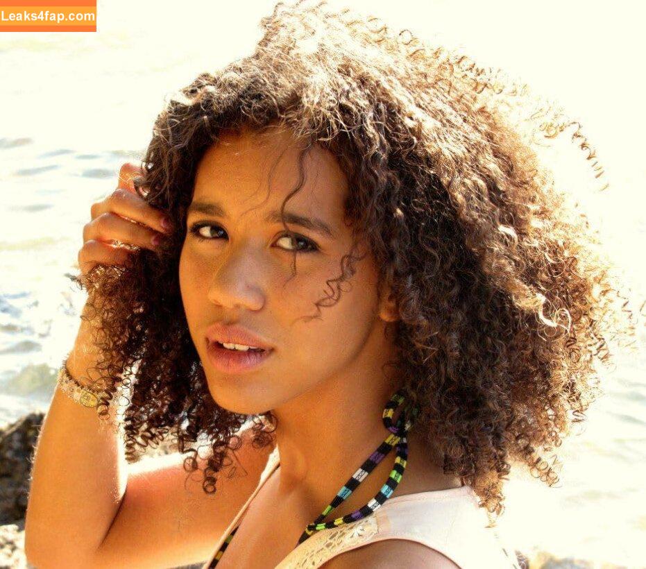 Jasmin Savoy Brown / bxxjasmine / jasminsavoy leaked photo photo #0027