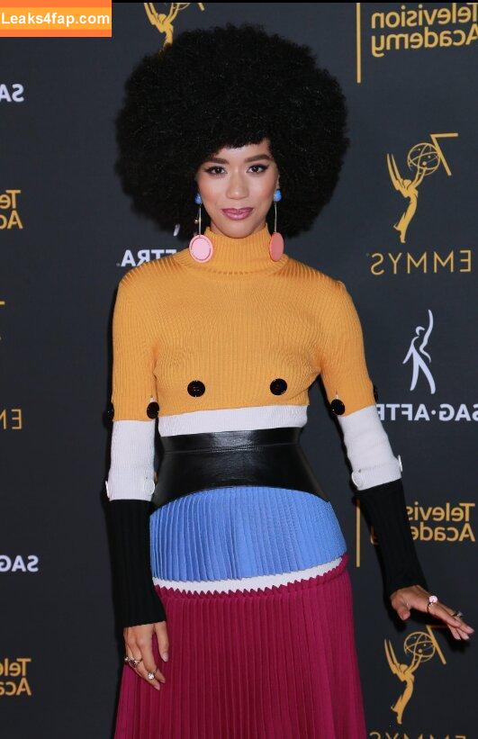 Jasmin Savoy Brown / bxxjasmine / jasminsavoy leaked photo photo #0028