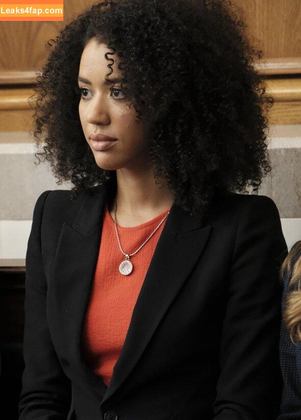 Jasmin Savoy Brown / bxxjasmine / jasminsavoy leaked photo photo #0029