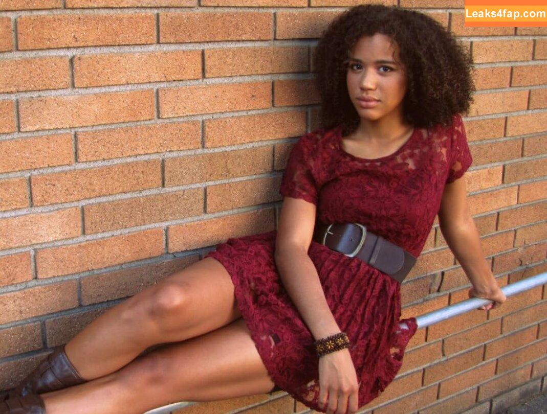 Jasmin Savoy Brown / bxxjasmine / jasminsavoy leaked photo photo #0030
