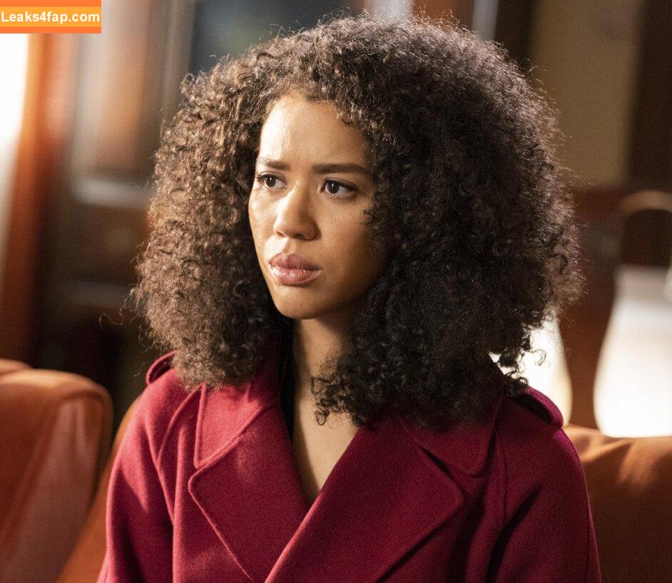 Jasmin Savoy Brown / bxxjasmine / jasminsavoy leaked photo photo #0031