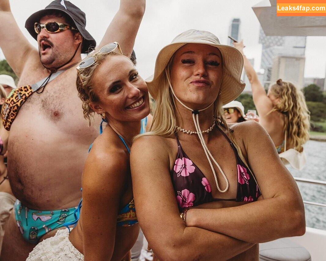 Jasmin Strange / jasmin.strange leaked photo photo #0016