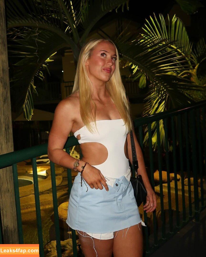 Jasmin Strange / jasmin.strange leaked photo photo #0017