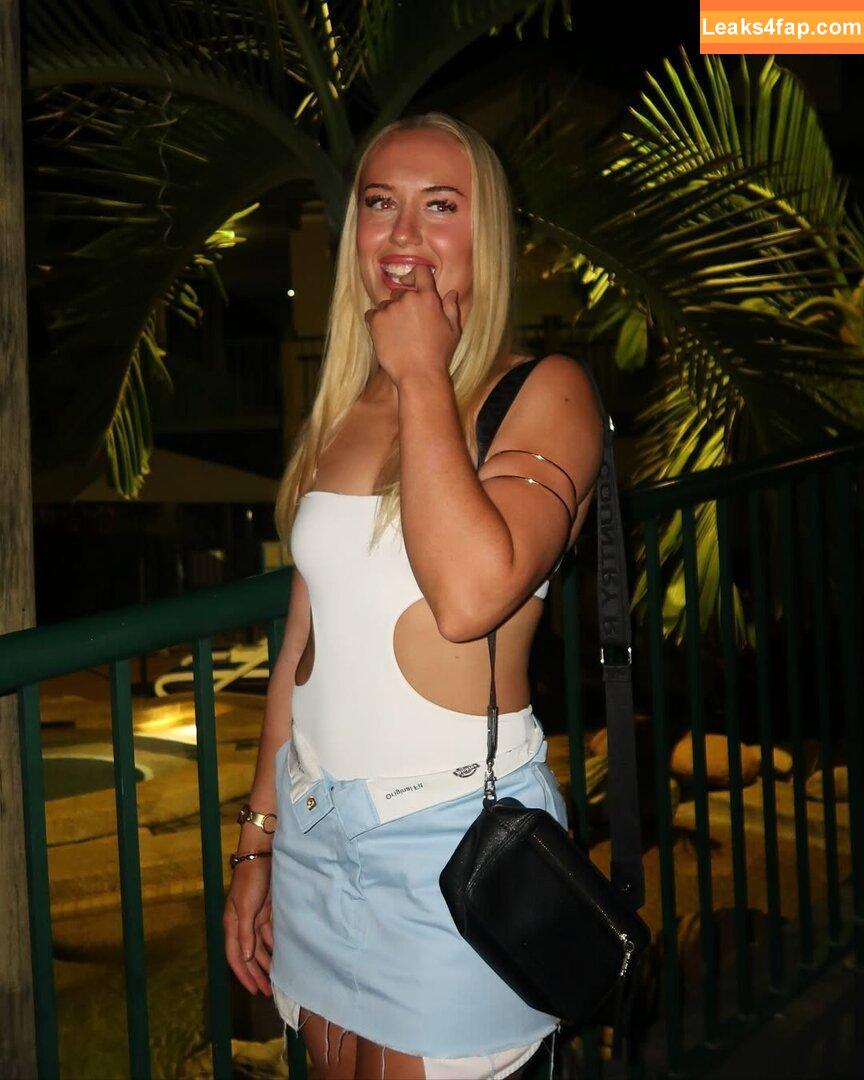 Jasmin Strange / jasmin.strange leaked photo photo #0019