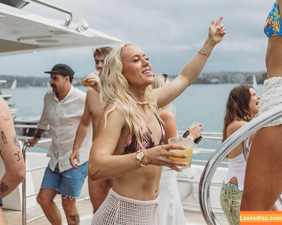 Jasmin Strange / jasmin.strange leaked photo photo #0020