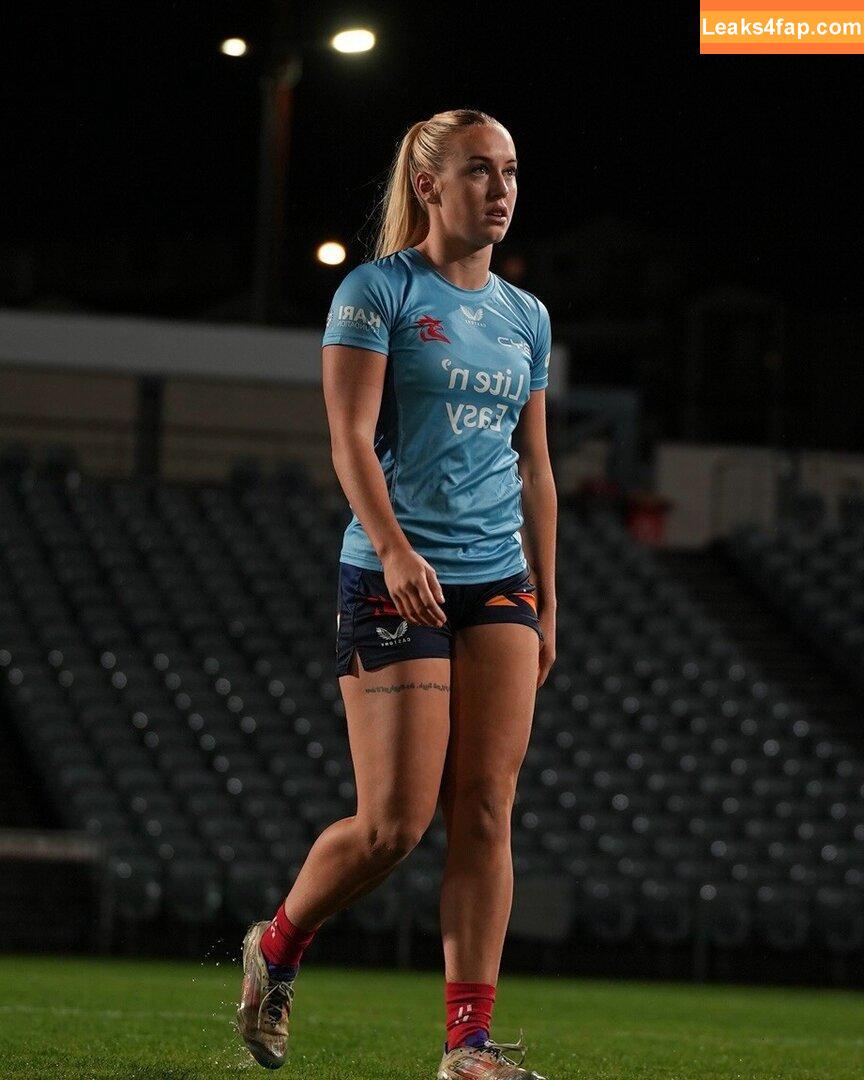 Jasmin Strange / jasmin.strange leaked photo photo #0021