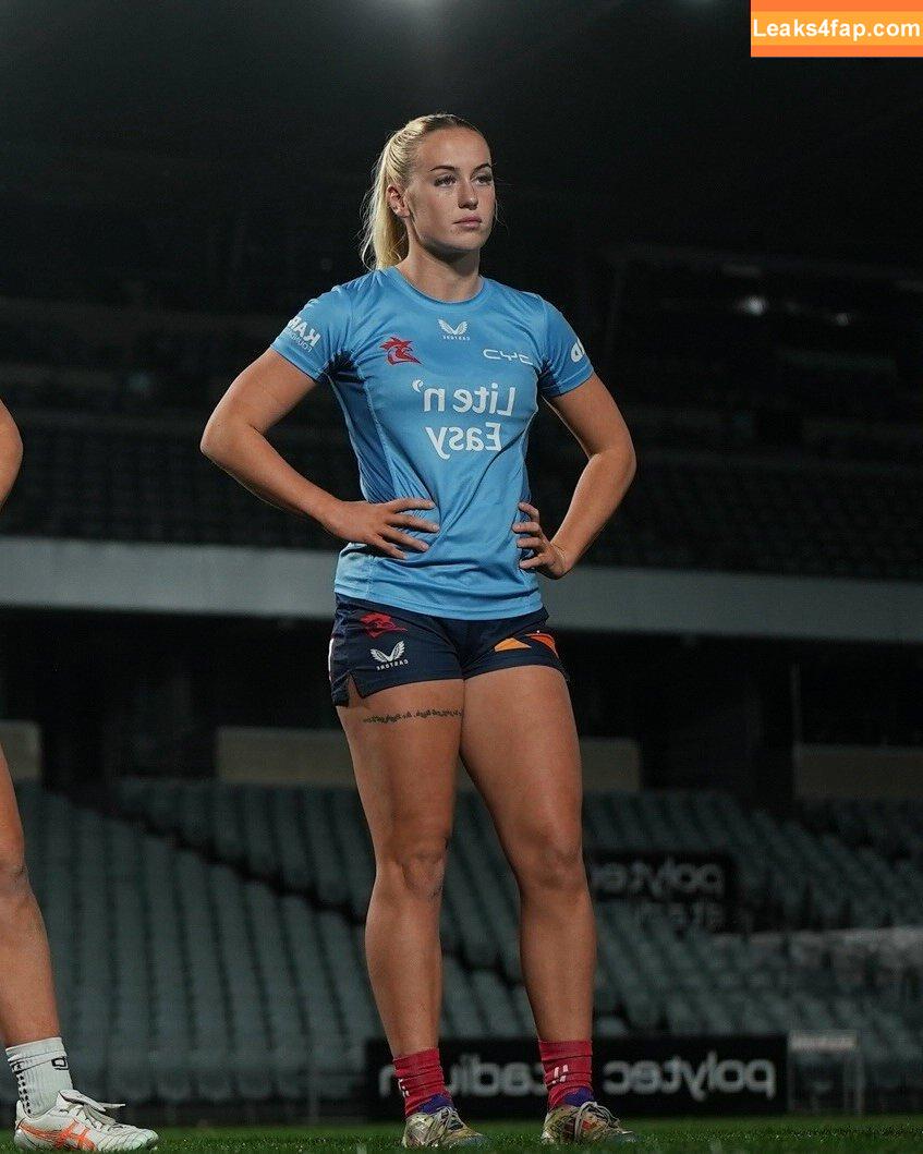 Jasmin Strange / jasmin.strange leaked photo photo #0022