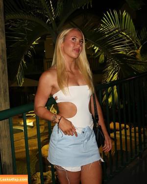 Jasmin Strange photo #0017