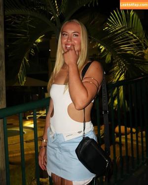 Jasmin Strange photo #0019