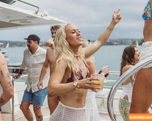 Jasmin Strange photo #0020