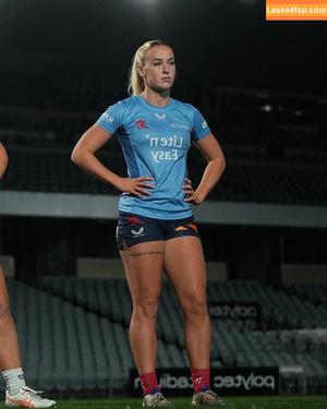 Jasmin Strange photo #0022