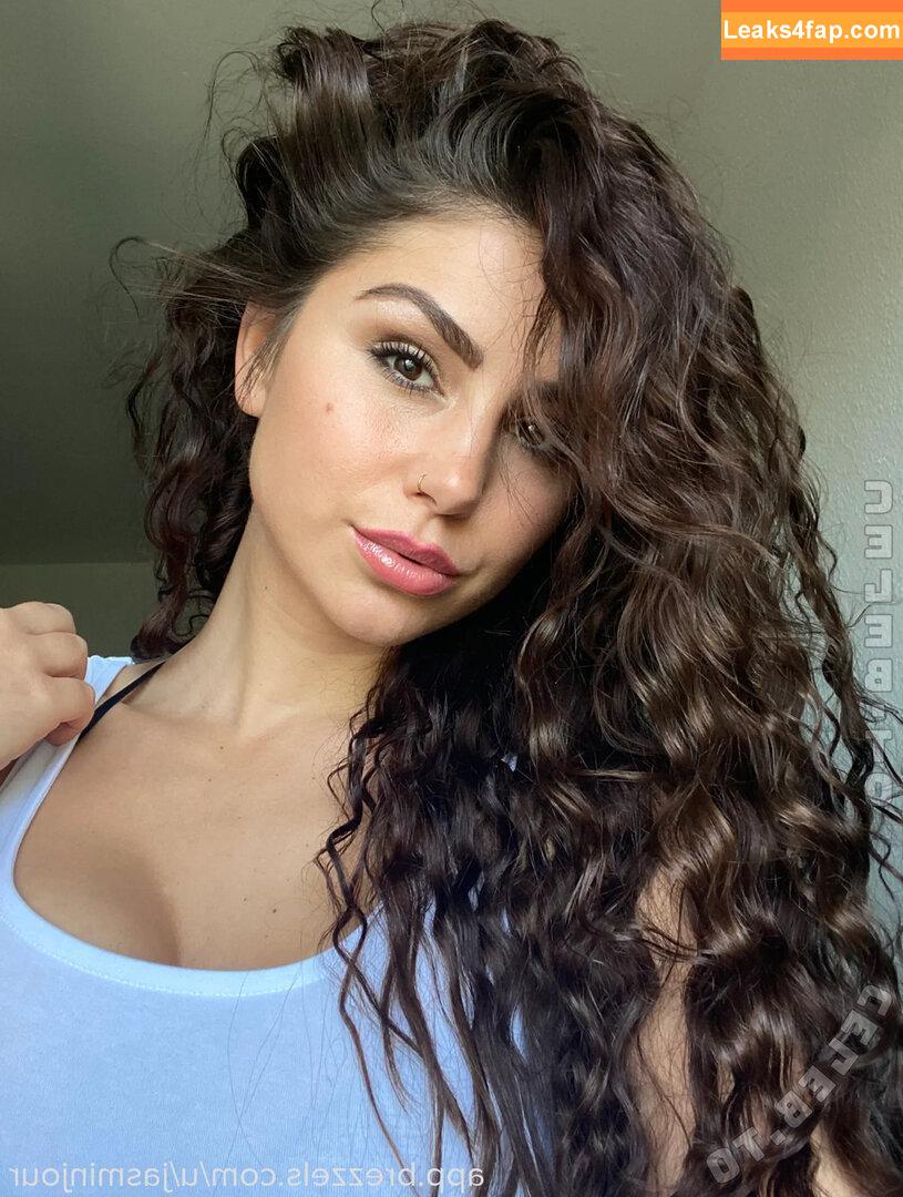 Jasmin Voigt / jasminjour leaked photo photo #0099