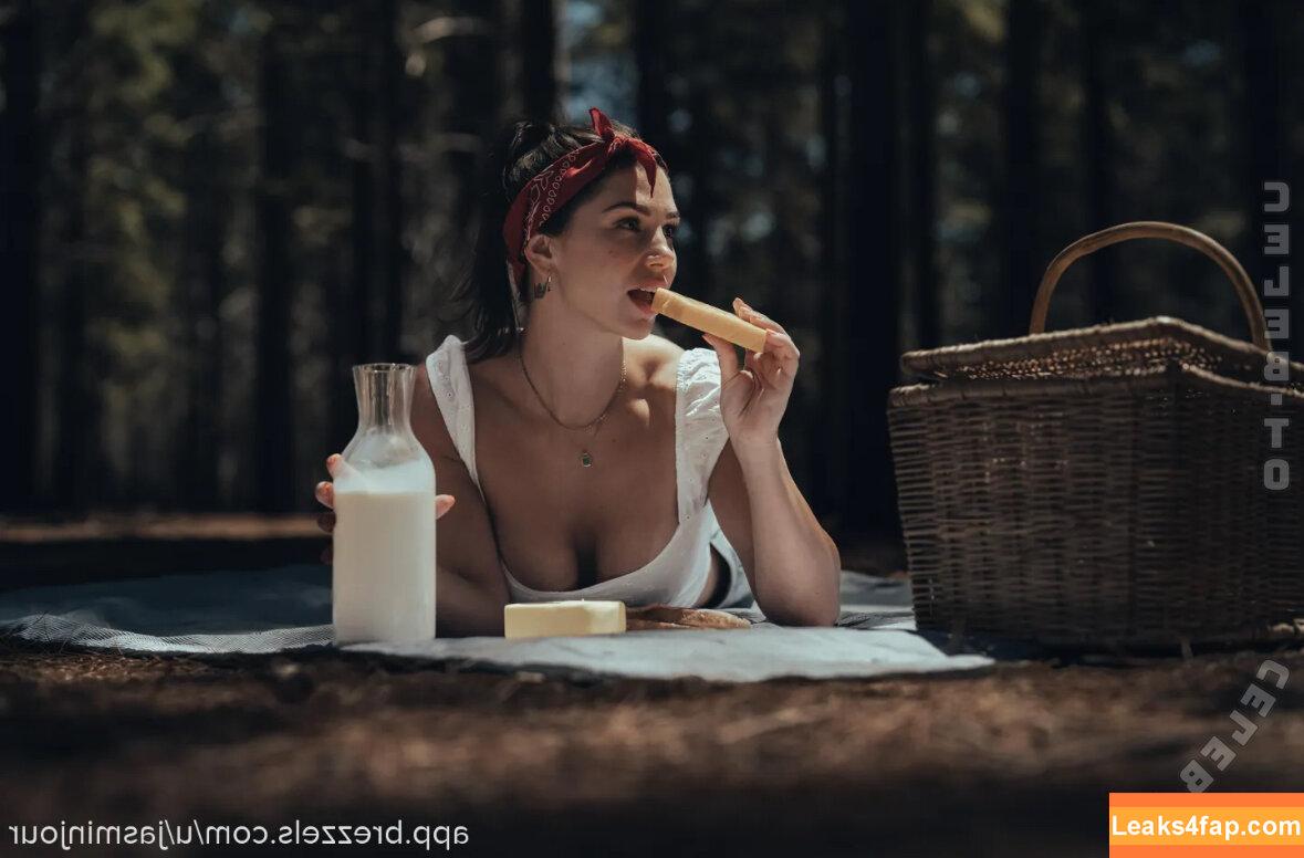 Jasmin Voigt / jasminjour leaked photo photo #0101