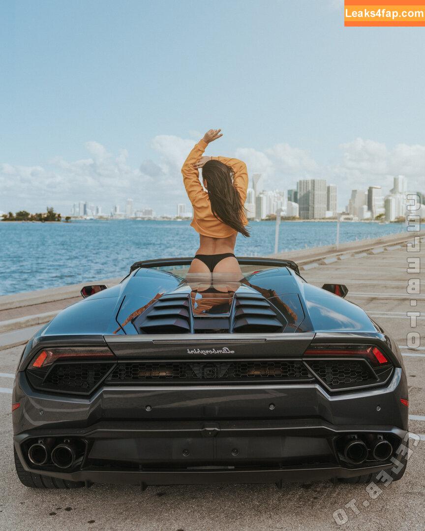 Jasmin Voigt / jasminjour leaked photo photo #0105