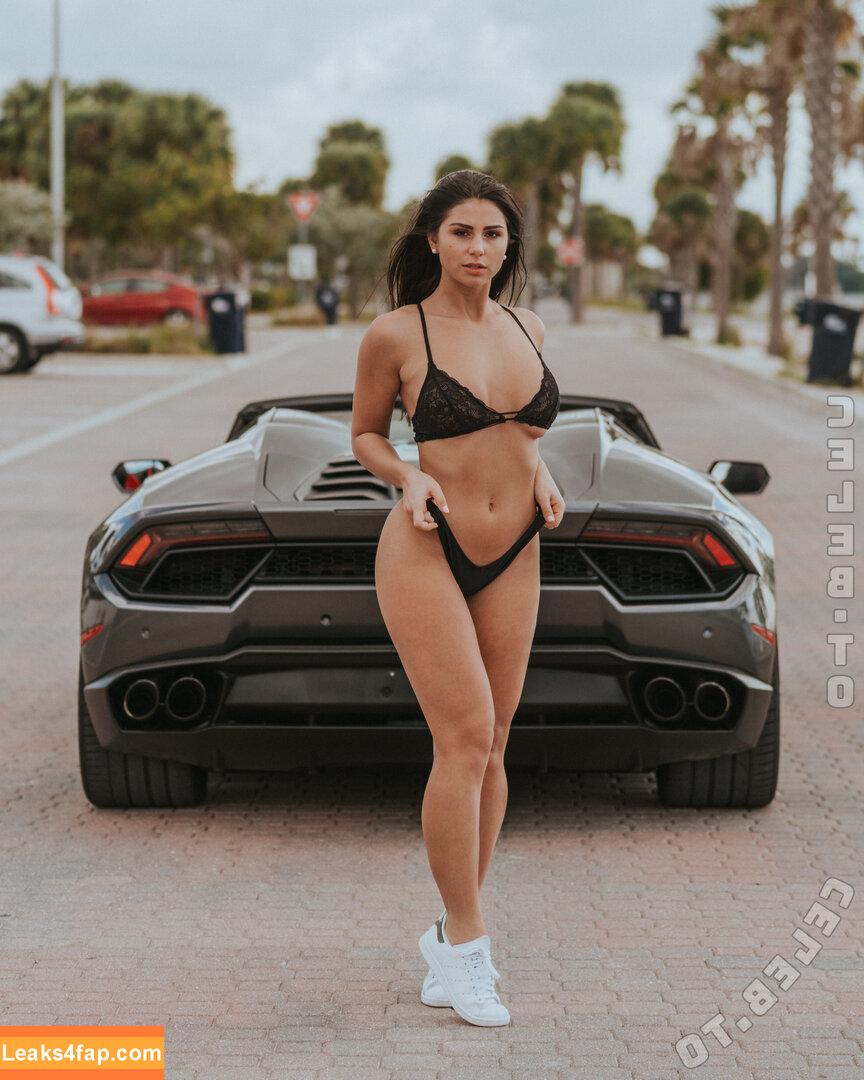 Jasmin Voigt / jasminjour leaked photo photo #0110