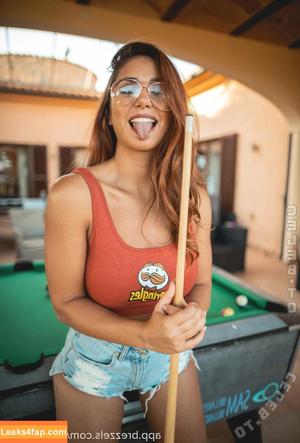 Jasmin Voigt photo #0097