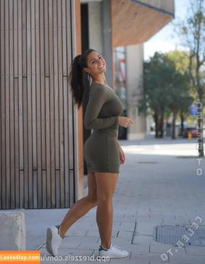 Jasmin Voigt photo #0098